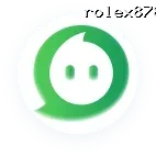 Layanan Pelanggan rolex878