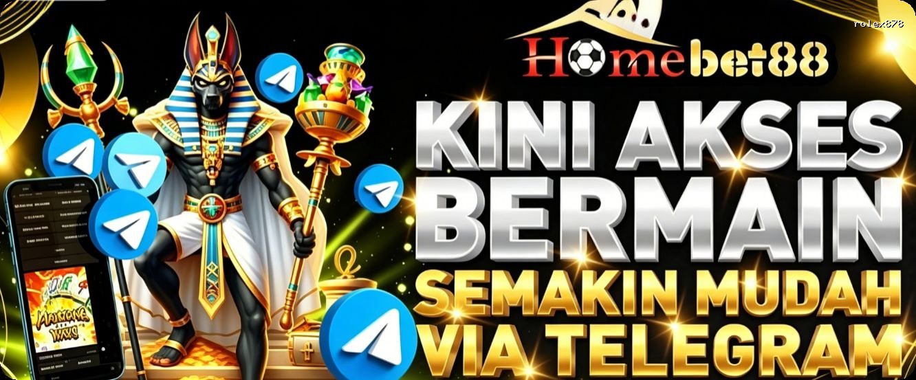Slot Gacor idrolex878 Setiap Hari